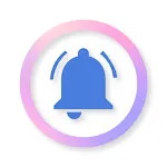 BellMe - Tasks & Reminders | Indus Appstore | App Icon