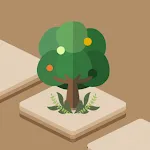 Habit Forest - Habit tracker | Indus Appstore | App Icon