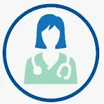 Nursing Success Point | Indus Appstore | App Icon