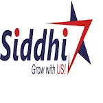 SeedWorks-Siddhi | Indus Appstore | App Icon