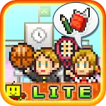 Pocket Academy Lite | Indus Appstore | App Icon