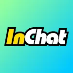 InChat | Indus Appstore | App Icon