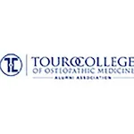 TouroCom Alumni | Indus Appstore | App Icon