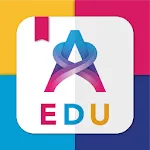 Assemblr EDU: Learn in 3D & AR | Indus Appstore | App Icon