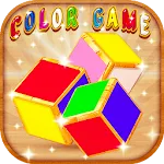 Color Game (Pinoy Peryahan) | Indus Appstore | App Icon