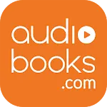 Audiobooks.com: Books & Moreapp icon