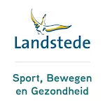 Landstede SBG | Indus Appstore | App Icon