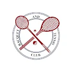 Racquet and Tennis Club | Indus Appstore | App Icon