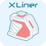 CONDTROL XLiner Remote | Indus Appstore | App Icon