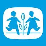 SOS Children's Villages Indiaapp icon