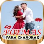 Poemas Para Enamorar | Indus Appstore | App Icon