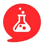 Exprésate con Ciencia | Indus Appstore | App Icon