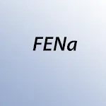 FENa - Fractional Excretion of | Indus Appstore | App Icon