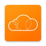 A Cloud Guru | Indus Appstore | App Icon