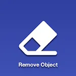 Remove Unwanted Object | Indus Appstore | App Icon