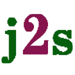 Just2Swap | Indus Appstore | App Icon