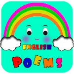 Pg Poems English (Short Poems) | Indus Appstore | App Icon