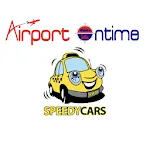 AirportOnTime/SpeedyCars | Indus Appstore | App Icon