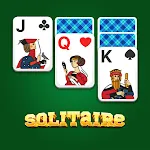 Solitaire - Klondike solitaire | Indus Appstore | App Icon