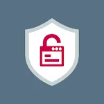 SSL Certificate Monitor | Indus Appstore | App Icon