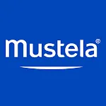 mustela | Indus Appstore | App Icon