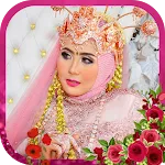 Sundanese Wedding Dress | Indus Appstore | App Icon