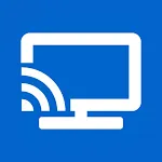 Miracast | Indus Appstore | App Icon