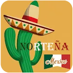 Mexican Music Ringtones | Indus Appstore | App Icon