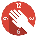 Touch Time | Indus Appstore | App Icon