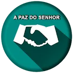 A Paz do Senhor | Indus Appstore | App Icon