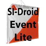 SI-Droid Event Lite | Indus Appstore | App Icon