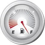 Trucos ahorrar gasolina | Indus Appstore | App Icon