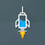 HTTP Injector (SSH/UDP/DNS)VPN | Indus Appstore | App Icon