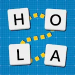 Word Architect - Crosswords | Indus Appstore | App Icon