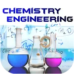 Engineering Chemistry | Indus Appstore | App Icon