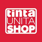 tintaUNITA SHOP | Indus Appstore | App Icon