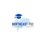 North East PSCapp icon