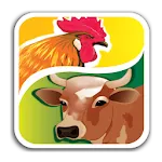 Poultry, Animals & Aqua Indexapp icon