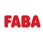 MyFaba – Il tuo Raccontastorie | Indus Appstore | App Icon