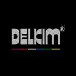 Delkim App | Indus Appstore | App Icon