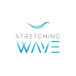 WAVE stretching | Indus Appstore | App Icon