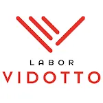 Labor Vidotto | Indus Appstore | App Icon