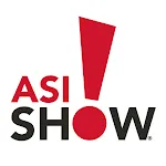 ASI Show | Indus Appstore | App Icon