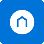 Nestoria Property | Indus Appstore | App Icon