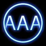 AAA | Indus Appstore | App Icon