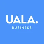 Uala Business: Salon Managemen | Indus Appstore | App Icon