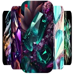 Diamond Wallpaper HD | Indus Appstore | App Icon