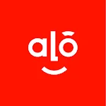 Alou App | Indus Appstore | App Icon