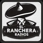 Ranchera Radio Stations 2.0 | Indus Appstore | App Icon