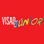 Visao Junior Digital | Indus Appstore | App Icon